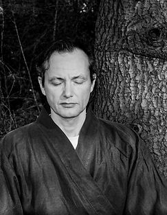 meditation IMG_20210803_093642_262.jpg