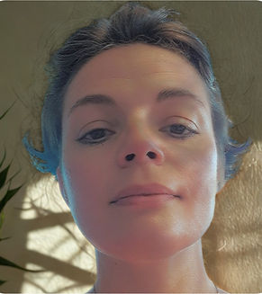 Photo MP site web_edited.jpg