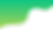 assets_st 1.png