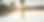 Hypnose_Ericksonienne_edited_edited_edited.png