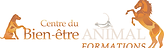 Centre du bien-être animal - Formations