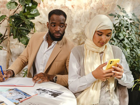 Pourquoi la jalousie en amour peut-elle ruiner votre relation et comment y remédier ?