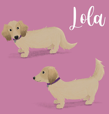 Lola Illustration.jpg