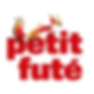 logo petit futé