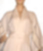 Yukata_ tussah silk and linen yukata bis.jpg