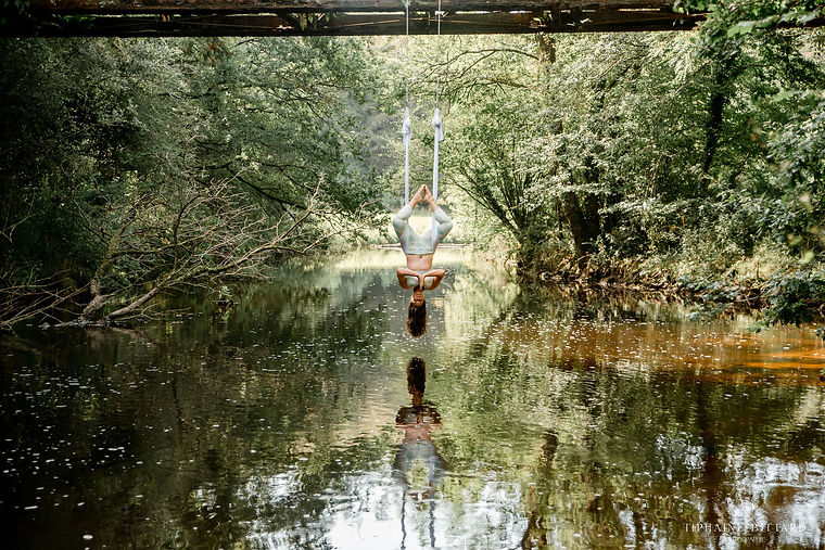 ProSwingsUp©TiphaineBittard2023-0040-Modifier.jpg