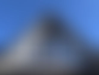 Pourquoi choisir un couvreur zingueur pour votre toiture dans les Yvelines (78) ?