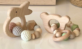 tuto anneau de dentition.jpg