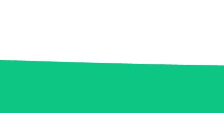 Nettoyage des parties communes d’immeuble à Saint-Leu-la-Forêt (95320)