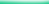 assets_border-5.png