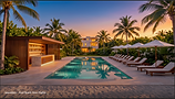 casa del mar community pool.png