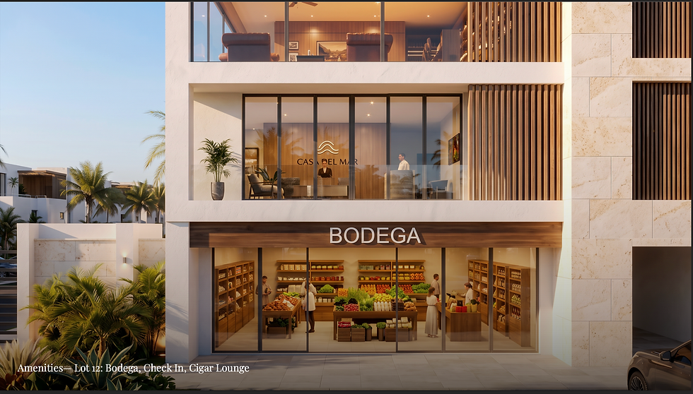 casa del mar cigar lounge view.png