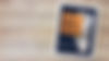 arhca-backer-homepage-policy-20221012.jpg