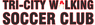 Untitled design-7.png