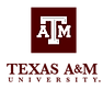 tam-box-stack.png