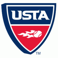 110502_usta_logo.png.gif