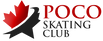 Untitled design copy 2.png