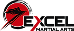 ExcelMartialArt.png