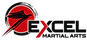 Untitled design.png