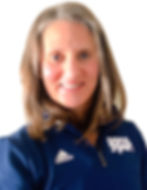 Tina Connelly