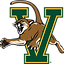 vermont-catamounts-logo-843483405.png