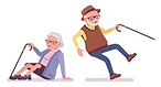 Seniors Fall Risk.png