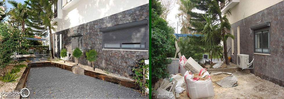 לפני אחרי1.jpg