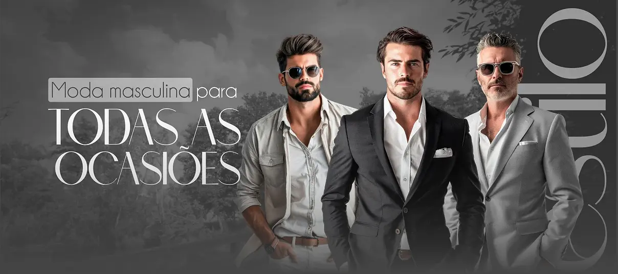 banner-mensfashion-1-dbcb1f09-54f2-437b-aea5-1e75d1a62444.webp
