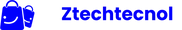 selectedIconIndex-081ddcde-7692-4978-94b3-8c128900d93a.webp