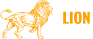 selectedIconIndex-7a901877-3733-4db1-b9ed-a2850f1157df.webp