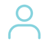 customer icon transparent_edited.png