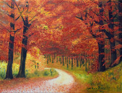 AUTOMNE