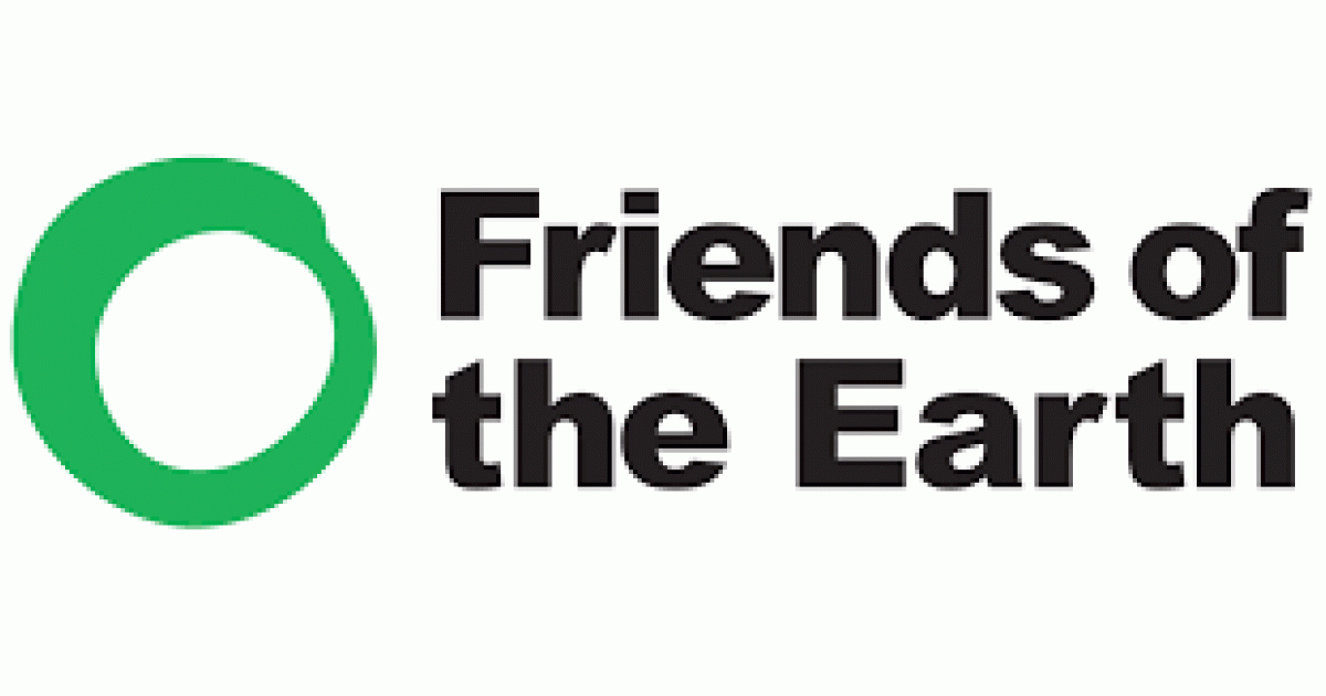 friends of the earth.gif