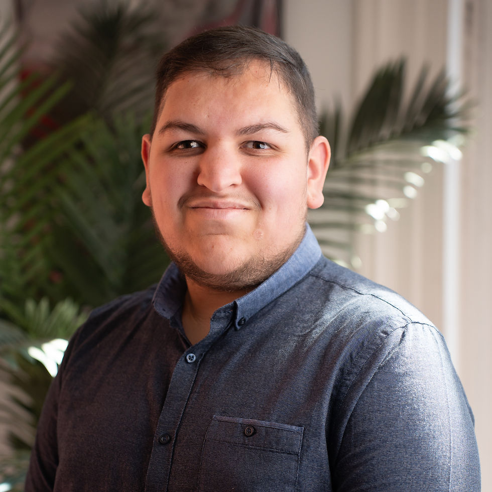 portfolio picture.JPG