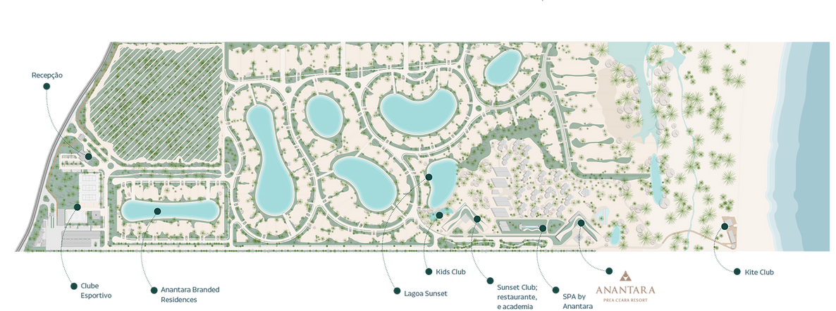 MASTERPLAN-ATUALIZADO_SEM_Carnauba Villas_COM LEGENDA.png