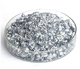 中粗閃鋁銀漿.png