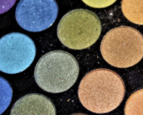 螢幕擷取畫面 2025-06-11 151425.png