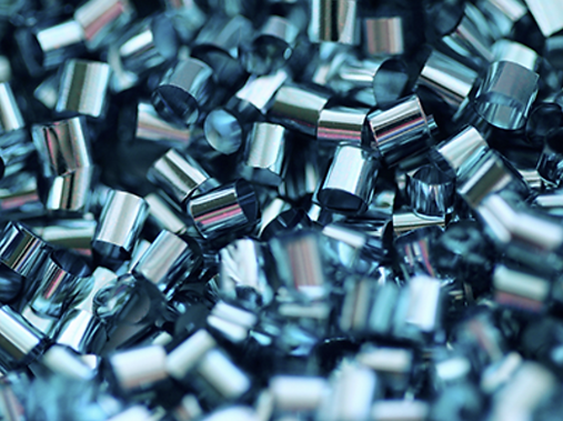 螢幕擷取畫面 2025-06-12 150353.png