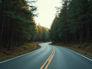 Embracing Redemption: Lessons from The Broken Road Home