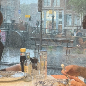 RAINY-1.png