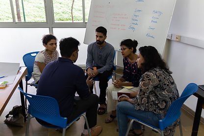 DF2025 Workshop-11.jpg