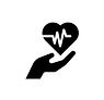 health-icon-heart-sign-black-260nw-15638