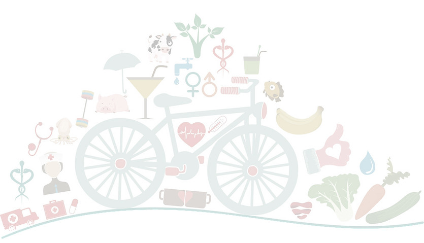 healthy-lifestyle-background-vector-5110