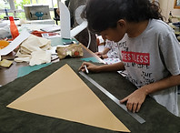IMG_20190425_160320.jpg