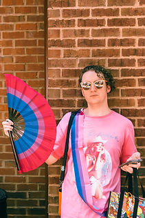 Pride 2025_LeggyBird Photos-185.jpg