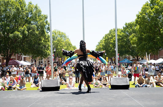 Smyrna_Pride_Festival_2026-332.jpg