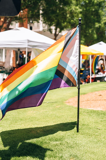 Pride 2025_LeggyBird Photos-161.jpg