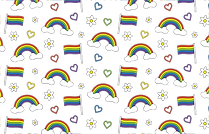 SmyrnaPride_Pattern2.png
