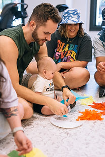 Pride 2025_LeggyBird Photos-63.jpg