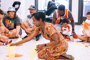 Pride 2025_LeggyBird Photos-58.jpg